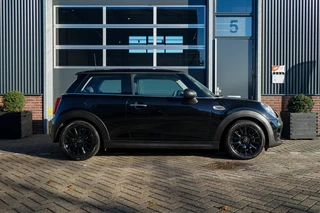 Mini One 1.2 Business / 6