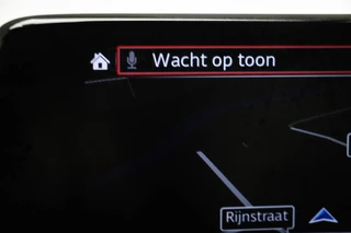 Mazda CX-5 2.0 SkyActiv-G 165 Skylease+ | ACHTERBANKVERWARMING | HEAD UP | DAB | 360 CAMERA | TREKHAAK | 19" / 47