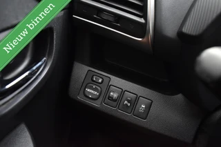 Toyota Verso-S 1.3 VVT-i NAVIGATIE/CAMERA/PDC/CLIMA/ETC.! / 18