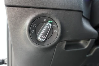 Škoda Karoq 1.5 TSI ACT Business Edition Plus  | LED | ACC | Camera | Trekhaak | CarPlay | Stoelverwarming | / 27