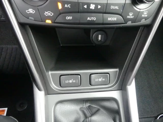Suzuki S-Cross 1.4 Boosterjet Style Smart Hybrid NIEUWE AUTO, UIT VOORRAAD LEVERBAAR S-Cross Stijl uitvoering, 360 Camera, Climate control, Adaptive Cruise Control, Apple Carplay / Android Auto / 25