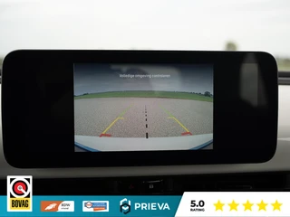 Fiat 500e Cabrio 42 kWh | 118 PK | CarPlay | Navigatie | LED | 32.065 KM / 15