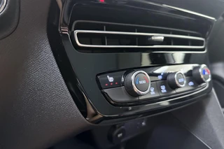 Opel Mokka Electric Level 3 50 kWh | Applecarplay/Android auto | Cruise control | Stoel/Stuurverwarming | Warmtepomp | Climate control | / 27