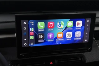 Citroen Ë-C3 Max 113pk 44 kWh SOH 100% Camera Apple CarPlay Clima / 18