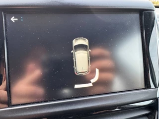 Peugeot 208 1.2 PureTech Allure / Navi / Cruise / Carplay / 57000 km !. / 32