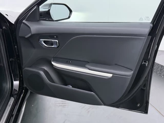 Kia K4 Sportswagon 1.0 T-GDi MHEV GT-Line Launch Edition (pano) - Elektrische Bestuurdersstoel - Stoel-/Stuurverwarming - Adaptieve Cruise Control - Climate Control - Fabrieksgarantie t/m 2033 / 44