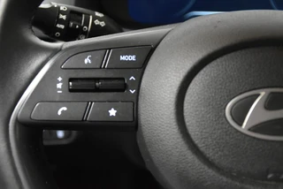 Hyundai I20 1.0 T-GDI 48V MHEV Comfort I Apple carplay & Android Auto / 18