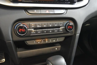 Kia Proceed 1.5 T-GDi 140pk DCT7 GT-PlusLine PANO DAK / 24