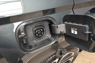 Hyundai Tucson 1.6 T-GDi PHEV Aut Premium I Leder I 360 camera / 16