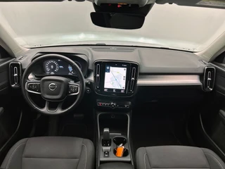 Volvo XC40 1.5 T4 Recharge | Apple/Carplay | Elek.Kofferklep | Camera / 2