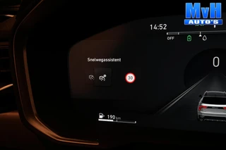 Lynk & Co 01 1.5 PHEV|ZWARTE.HEMEL|360ºCAM|PANO|262PK|SOH97% / 69