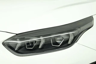Kia ProCeed 1.5 T-GDi GT-Line Automaat  - Navigatie - Cruise Control - Stoel-/stuurverwarming - Climate Control - Fabrieksgarantie tot 01-2031 / 14