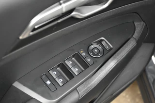 Kia Sportage 1.6 T-GDi 239pk Hybrid AT6 DynamicPlusLine / 19