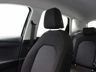SEAT Ibiza 1.0 EcoTSi Style / 30