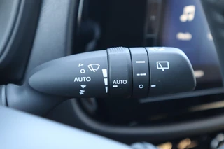 Toyota Aygo X PULSE NL-AUTO 1E EIGENAAR CLIMA NAVI APPLE/ANDROID LM-VELGEN ALL-SEASON PRIVACY-GLASS / 23