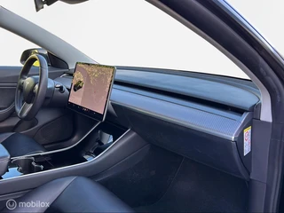 Tesla Model 3 Long Range Dual Motor 68659km!! / 8