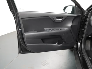 Kia Stonic 1.0 T-GDi MHEV DynamicLine  - Camera - Cruise control - AppleCarplay - Android Auto Fabrieksgarantie tot 04-2032 / 23