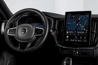 Volvo XC60 2.0 T8 Plug-in-hybrid AWD Polestar Engineered - Facelift MY26  | S/K-Panodak | Dig.Cockpit | Adapt.Cruise | Harman/Kardon | Stoel+-Stuurverw. | Elek. stoelen | 360 Camera | NAV + App.Connect + NAV | ECC | LM 21" | 9211 / 49