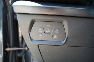 CUPRA Formentor 1.4 E-HYB COPPER VZ ACC, Camera ,Carplay,Trehaak / 14