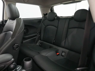 MINI Electric 33 kWh Panoramadak | Harman Kardon | Leder / 28
