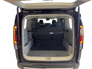 Kia PV5 Passenger Elite Executive 71.2 kWh | Nieuw te bestellen! | 412 Km bereik | Ruimte en comfort | NU €3000 inruilpremie + €500 korting op KIA laadpaal / 30