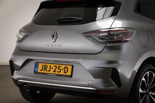 Renault Clio 1.0 TCe 90 GPF techno / 20