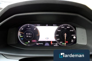 CUPRA Formentor 1.4 e-Hybrid VZ Performance Carplay Camera / 25