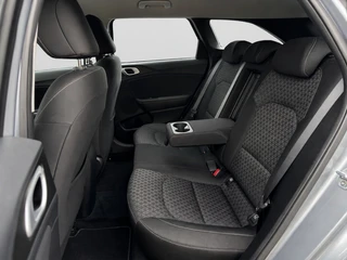 Kia Ceed 1.0 T-GDI DYNAMICL / 14