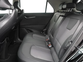 Kia Niro EV DynamicLine 64.8 kWh Automaat - SOH 98,9% - Navigatie - Adaptieve Cruise Control - Apple/Android Carplay - Climate Control - Fabrieksgarantie Tot 2031 / 32