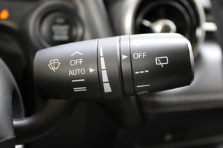 Mazda CX-3 2.0 SkyActiv-G 121 Comfort  | Airco | Cruise control | Trekhaak / 22