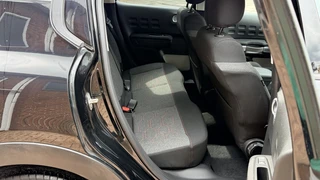 Citroën C3 1.2 PT S&S Business Nieuwe riem!! / 22