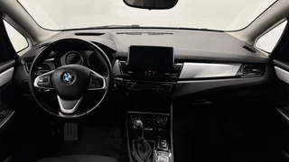 BMW 2-serie Active Tourer 216i Executive Edition LM NAVI LED HEAD UP. / 2