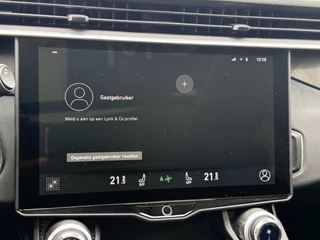 Lynk & Co 01 1.5 | Automaat | SOH 98% | 360 camera | Adapt. Cruise | Apple/Android | Pano |  Keyless | Infinity / 77