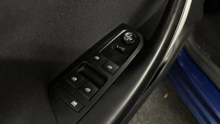 Opel Astra Sports Tourer 1.2 Business Edition TREKHAAK CRUISE LM CARPLAY. / 24