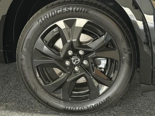 Mazda CX-5 2.5 E-SKYACTIV G 141 M HYBRID Homura / 24