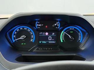 Peugeot e-Rifter EV Allure Pack 50 kWh SOH 100%!| APPLE CARPLAY + ANDROID AUTO| STANDKACHEL|  DUBBELE SCHUIFDEUREN| RIJKLAARPRIJS INCL. 12 MND BOVAG GARANTIE / 32