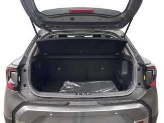 Kia Stonic 1.0 T-GDi MHEV ExecutiveLine | NU MET €1.000 inruilpremie! | Dodehoekassistentie | Buitenspiegels elektrisch inklapbaar / 21