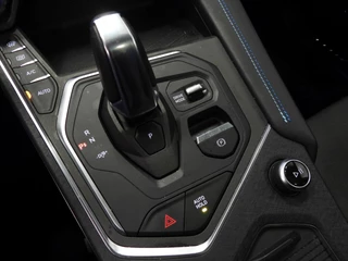 Lynk & Co 01 1.5 PHEV BlackLine NAVI/360CAM/SCHUIFDAK/LED/20"LMV! / 23