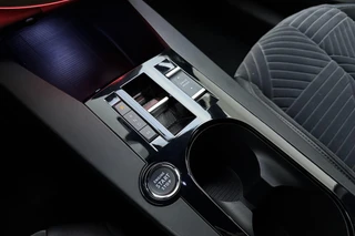 Lancia Ypsilon 1.2 Turbo Hybrid LX / 26