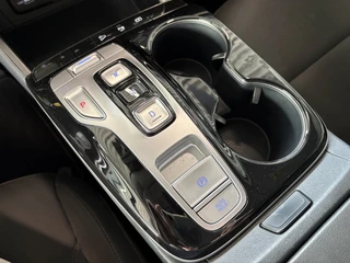 Hyundai Tucson 1.6 T-GDi 180pk HEV i-Motion Automaat  CAMERA/CARPLAY/CLIMA/CRUISE/PDC/AFN.TREKHAAK / 7