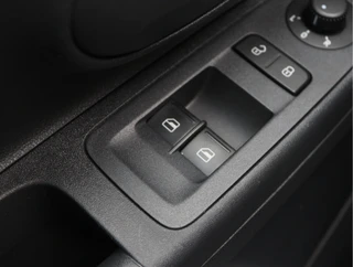 Volkswagen e-up! | SOH 90,7% | Winter Pakket | Camera | Cruise Control / 28