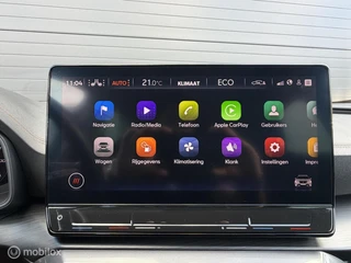 CUPRA Formentor 1.4 TSI e-Hybrid Essential CARPLAY*HAAK*PDC*TOPSTAAT1 / 49