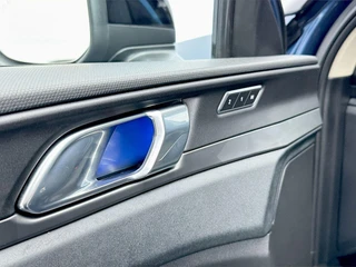 Lynk en Co 01 1.5 PHEV MY22 – Scandinavisch strak, vol karakter / 34