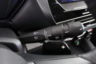 Citroen C5 X 1.6 Plug-in Hybrid 225 Feel Stoelverwarming Adaptieve Cruise Control / 40