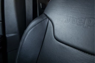 Jeep Compass 4xe 240 Plug-in Hybrid E lectric S | Pano | Alpine Sound | Stoelverkoeling / 12