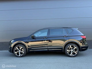 Seat Tarraco 1.4 TSI e-Hybrid PHEV FR Business CLIMA*ADAB*360*ACC*VIRTUALD*ENZV... / 2