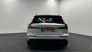 Volvo V60 2.0 B3 Momentum Business ECC NAVI CAMERA CARPLAY LM CRUISE. / 14