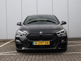 BMW 2 Serie Gran Coupé 218i Executive Edition  | M-sport | Panoramadak | NAP / 6