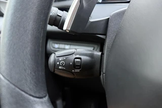 Peugeot 208 1.2 PureTech Active | Apple carplay/Android auto | Automaat | Airco | Cruise control | Stuurwiel multifunctioneel | / 22