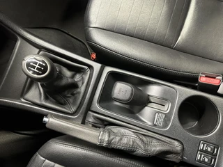 Subaru XV 1.6i Luxury AWD LEER CAMERA TREKHAAK NAVI CRUISE. / 34